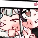 yukiboobuki