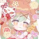 yukiboobuki