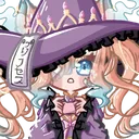 yukiboobuki
