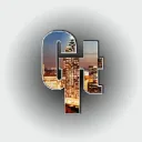 gtt avatar
