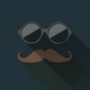 zboringdrop