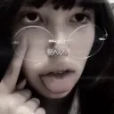 a7rr3
