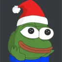 mefisto94