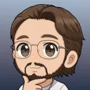 frankthetank107