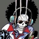 jahsuexd
