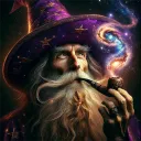wizofza