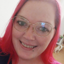 avatar Kenzie Jenkins