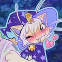 starbovnd