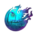 lymbes