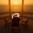mrsusano19