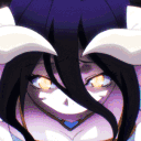 nothinghelps