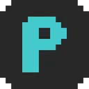 phaicm