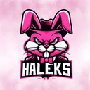halekstv
