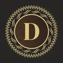 de.tto