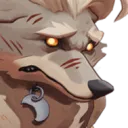 keepitwilde
