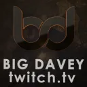 .bigdavey