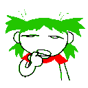 nasuskim