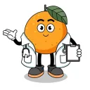 thepineappledrorange27