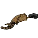 saerek