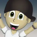 adrew