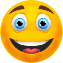 arzor