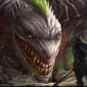 dragonsdin