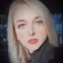 yonghees