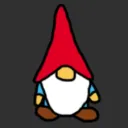nomotw