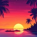 venr5.fl