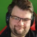 knuddelbeere