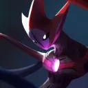 killinjure