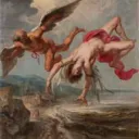 daedalus7893