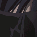 avatar rizz