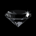 avatar rizz