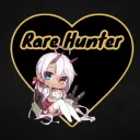 rare_hunter