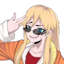 freycheqama
