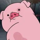 passivebtw