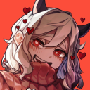 avatar Smug