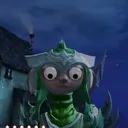 ximmix
