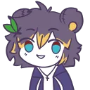 jinntan