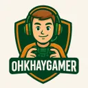 khaymahn