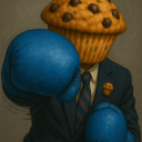muffinman037