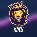 kingconcac