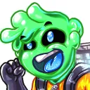 oozern