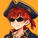 devkoko