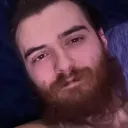 adudenamedbert