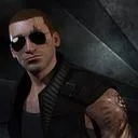 robbytitan