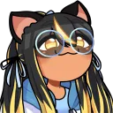 exelda