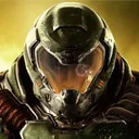 seizonn