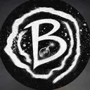 boomxz